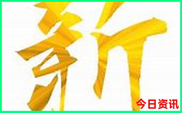 兰州市内旅游必去十大景点