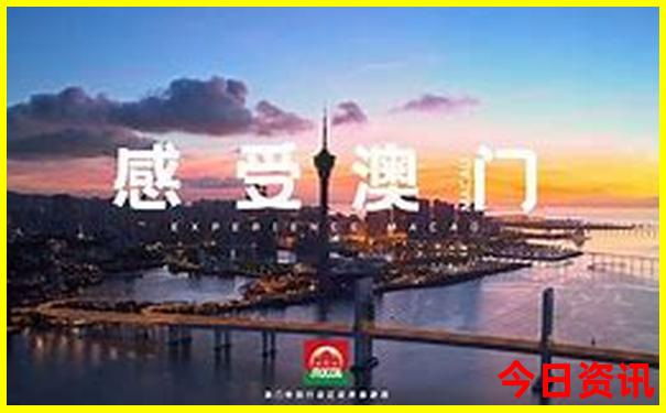 北京5岁儿童10大去处